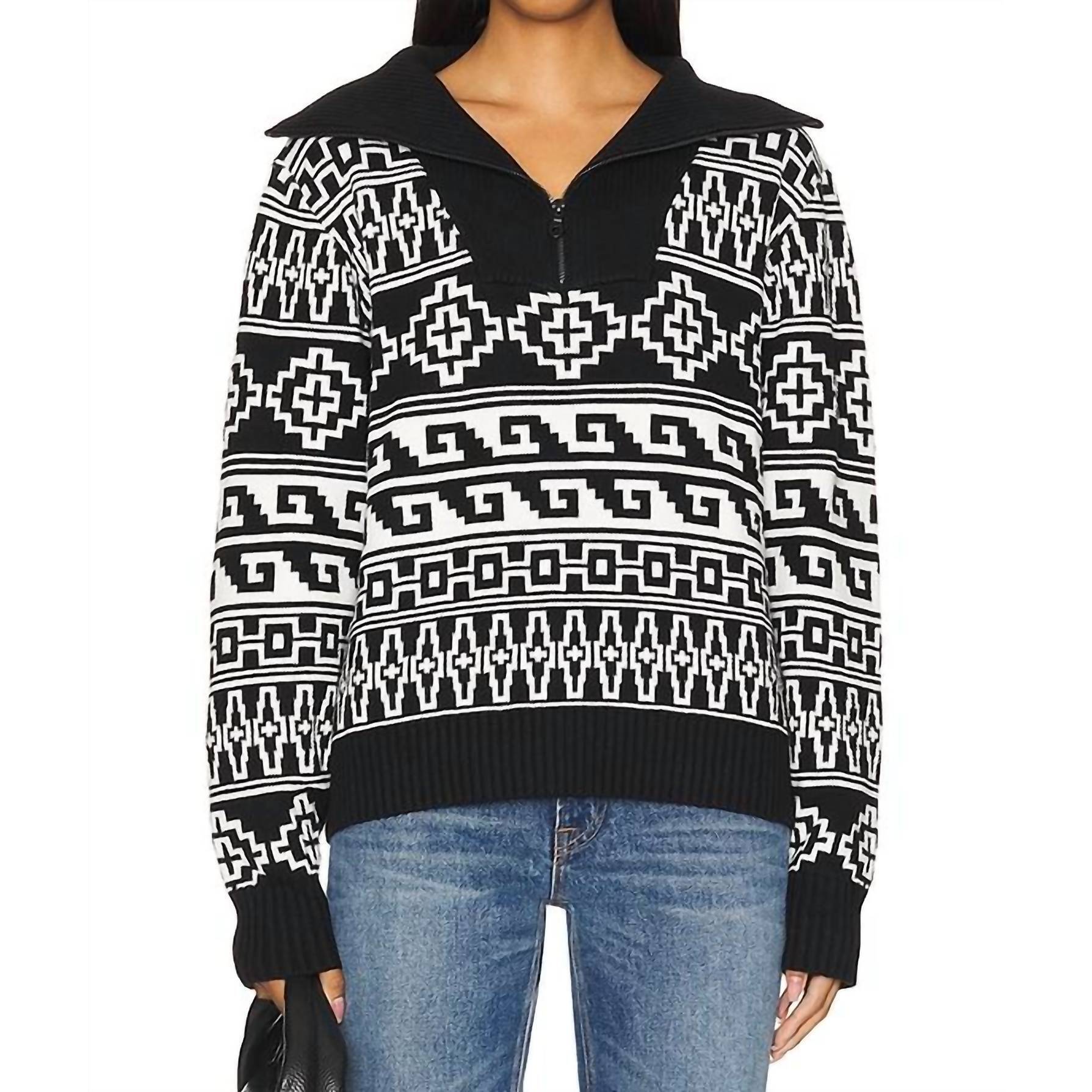 New Beach Riot Monterey Top In Sea Salt